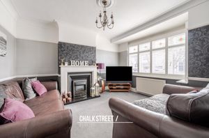 Photo 16- click for photo gallery